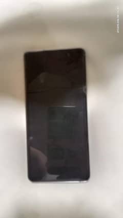 Samsung S10 5g