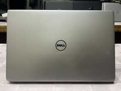 Dell