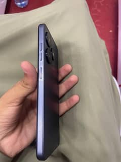 Tecno