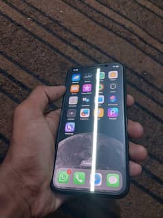 I phone xs 64 Gb