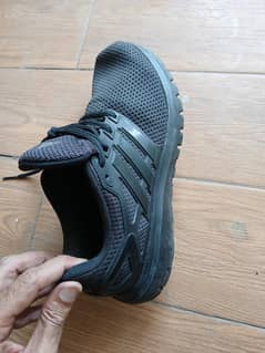 Adidas original Shoes