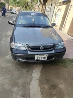 urgent sale