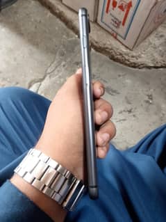 IPhone 8 Plus
