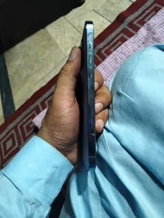 for sale 03104099562