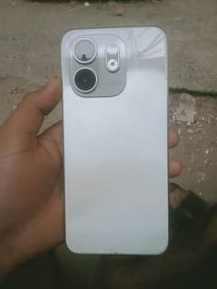mobile phone 