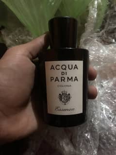 ACQUA