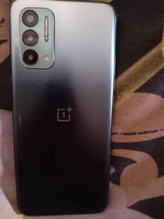 oneplus