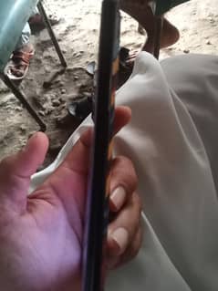 Realme