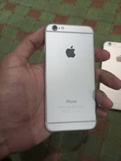 Apple iPhone 6