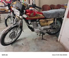 self gold2025 model number laga hai 10 by 10 condition hai 03127580560