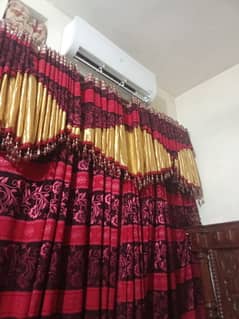 Haier