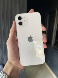Iphone 12 Pta