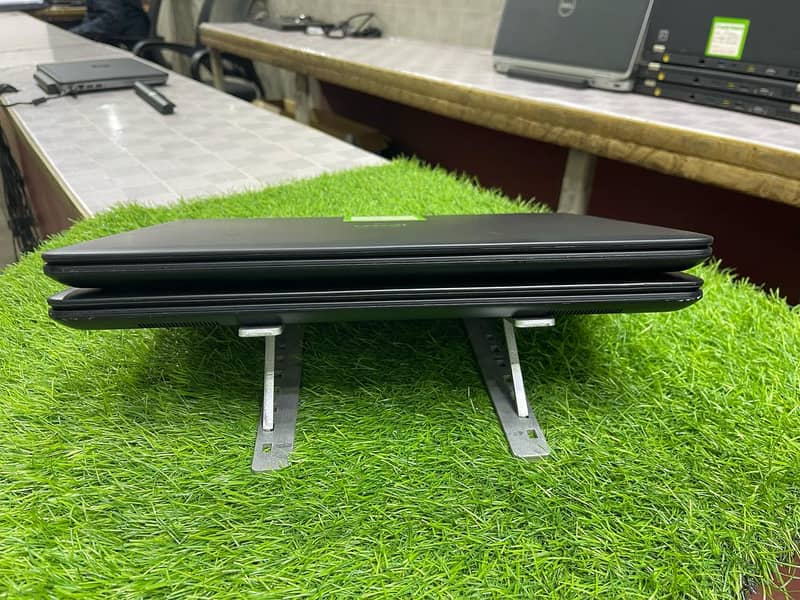 Dell Latitude E7450 i7 5th Gen (0322-8832611) 5