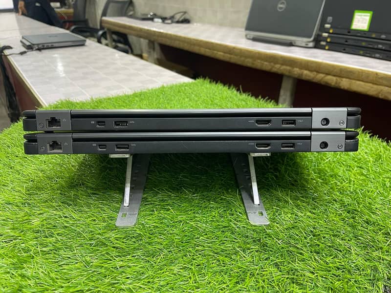 Dell Latitude E7450 i7 5th Gen (0322-8832611) 6