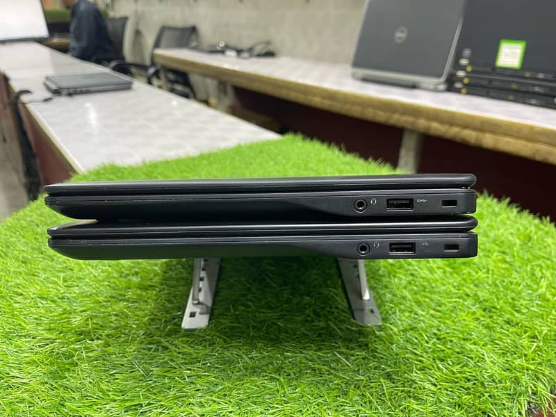 Dell Latitude E7450 i7 5th Gen (0322-8832611) 7