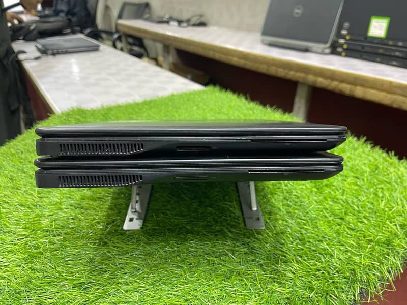 Dell Latitude E7450 i7 5th Gen (0322-8832611) 8