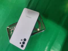 Samsung A32 6/128