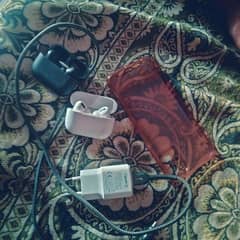 all phone ok 6 mahena varanti ka sat all box chring sat