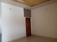 3 Marla brand new upper portion available for rent in jubilee town Lahore