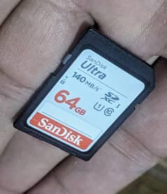 SanDisk