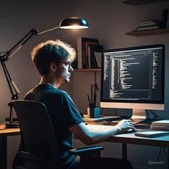 C++