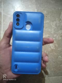 Jtel A48 2/32