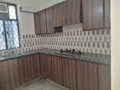 10 marla beautiful upper portion for rent allama iqbal town lahore