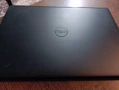 Dell i7 Latitude E7450