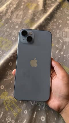 iphone 14 plus