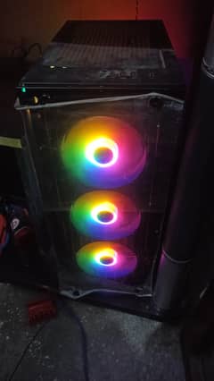 Ryzen5