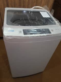 Haier