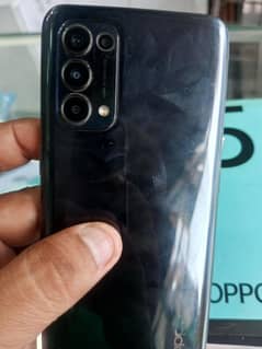 mai apna mobile phone sale kar raha hain