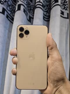 11 pro max 512gb