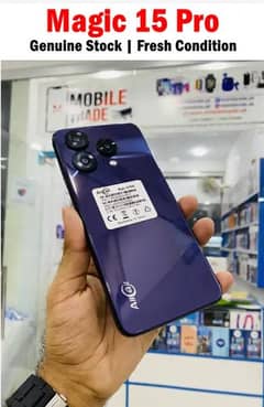 Allcall
