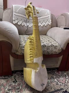Rabab