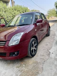 Swift