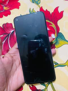 Oppo A 54