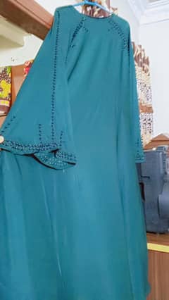 1 abaya price Thousand