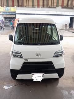 hijet