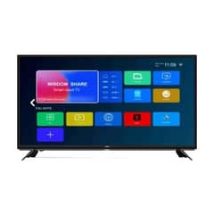 LCD