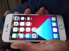 Iphon 6s pta 03261144943