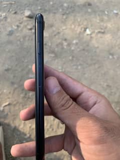 Se2020