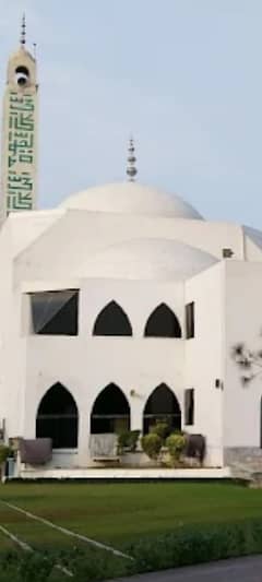DHA