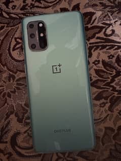 Oneplus