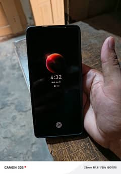 Tecno Camon 30 . . . . . . . . 1 year smoth use