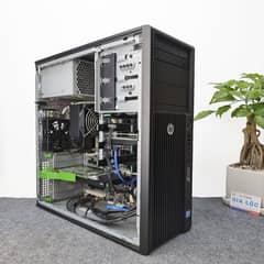 HP