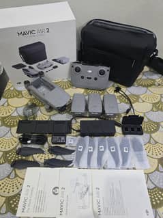Dji