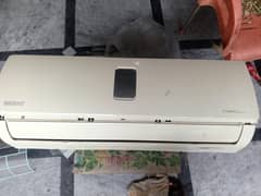orient  1 tan Ac