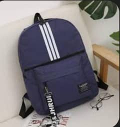 Bagpack