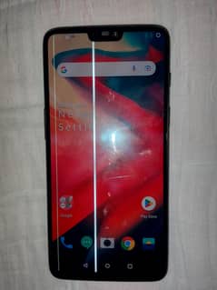 mobile